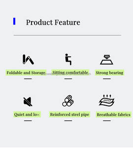 Ustom-mechón <span class=keywords><strong>de</strong></span> plástico resistente, resistente al agua - Product Image 5