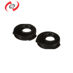 เพลาลูกเบี้ยวปิดผนึกวาล์วแปรผันสำหรับฟอร์ด3L3Z6C535AA - Product Image 6