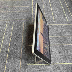 <b>Cheap</b> price for H-P Elite x2 1012 G1 m5-6Y54 8G 256G SSD 12inch <b>Tablet</b> Touch Mini Used Business Laptop with bluetooth Keyboard - Product Image 3