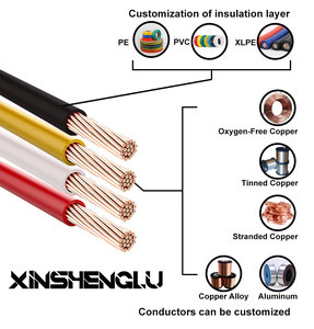 12V 5a 60W Slimme Led Badkamerverlichting Inductieve Badsensor Schakelaar Met Traploos Dimmen Cct Spiegel <span class=keywords><strong>5</strong></span> Sterren Reviews - Product Image 5