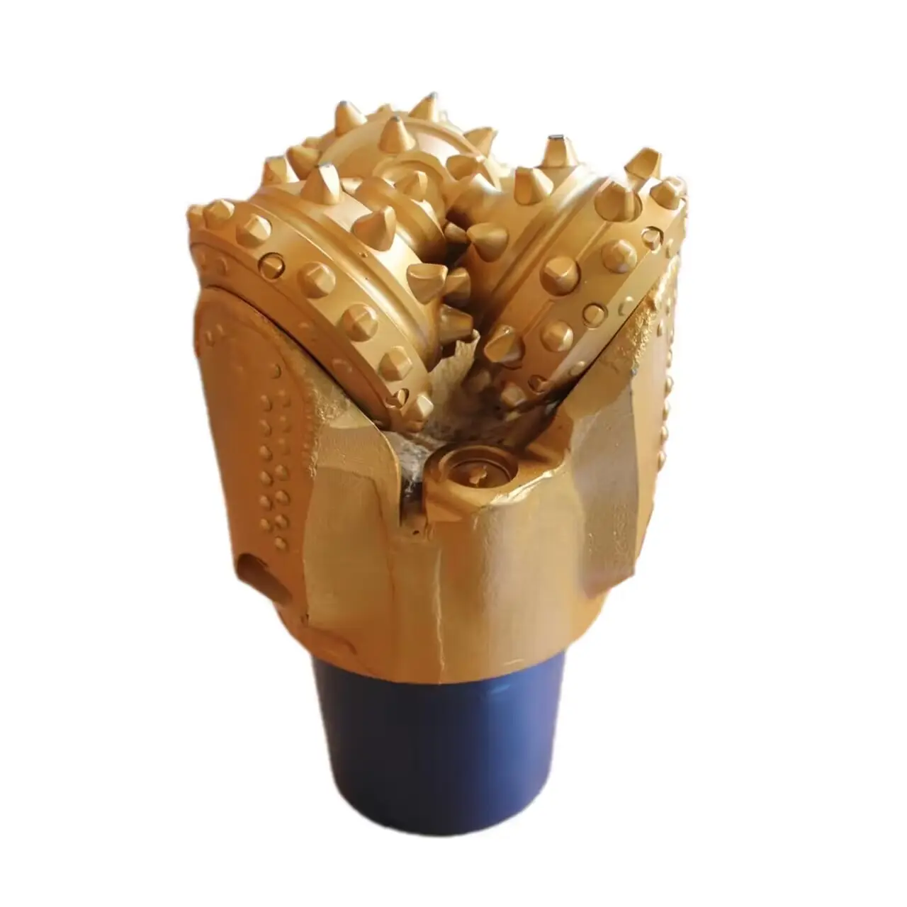 Guaranteed Quality XMG Series Water Well Drilling Roller Cone Drill Bit Tricone Drill Bit with Reasonable Price