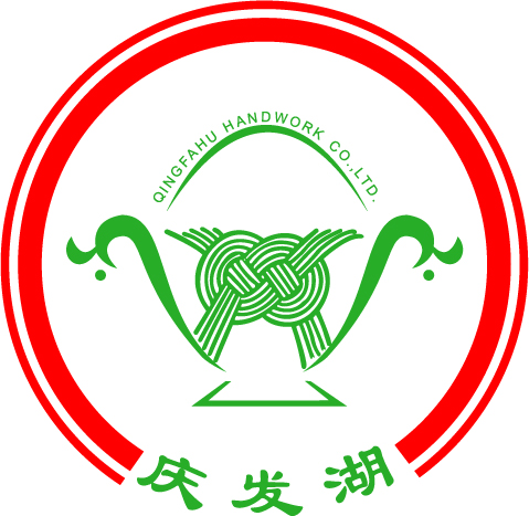 Anhui Qinghui Decoration Co., Ltd. logo
