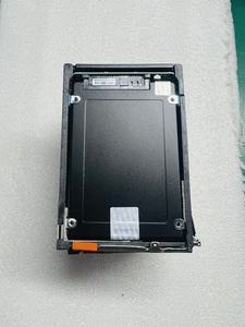 Powerstore 15.36t Nvme 005053082 005053083 005054044 005054206 005648711 Discos Duros Emc de 15.36t Nuevos, Solo 5 Unidades - Product Image 4