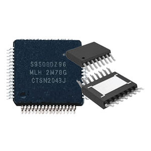 Conector de Señal de Grado Garantizado para Aplicaciones de Defensa Modelo TV07DZ-17-73SD-S2AD - Product Image 1