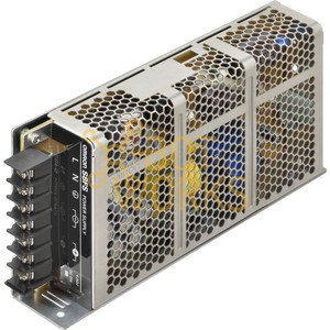 Omron S8FSC15024J - Nuovo - Product Image 1