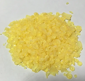Rosin <strong>Ester</strong> Glycerol <strong>Ester</strong> of <strong>Gum</strong> Rosin Food Grade <strong>Ester</strong> <strong>Gum</strong> - Product Image 3