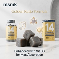 Friandises à mâcher molles au calcium pour chiens et chats, supplément de calcium et de phosphore avec vitamine D3, favorise la croissance osseuse et la santé des articulations, 120 unités