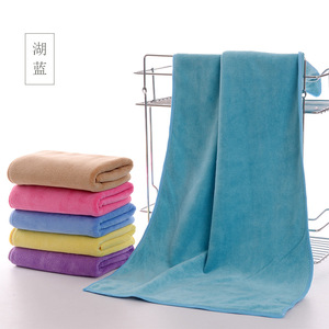 <span class=keywords><strong>Toalla</strong></span> de <span class=keywords><strong>Gimnasio</strong></span> de Microfibra de Secado Rápido para Hombre y <span class=keywords><strong>Mujer</strong></span>, con Logotipo en Relieve, <span class=keywords><strong>Toalla</strong></span> Deportiva Absorbente, Estándar OEKO-TEX, Tejida, Multiusos - Product Image 3