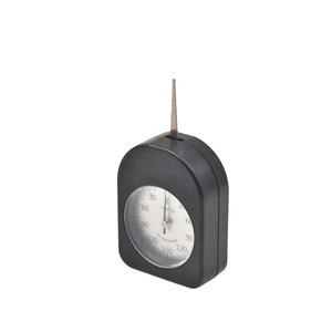 Draagbare Digitale Orthodontische Wijzerplaat Spanningsmeter Maatregelen Dwingt Tot 500G Essentieel <span class=keywords><strong>Instrument</strong></span> Voor Tandarts Klinieken Orthodontie - Product Image 2