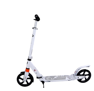 Venta caliente auto-equilibrio niños adultos peso ligero plegable PU acero viaje <span class=keywords><strong>Scooter</strong></span> <span class=keywords><strong>Monopatin</strong></span> Monopattino Kick Foot <span class=keywords><strong>Scooter</strong></span> - Product Image 1