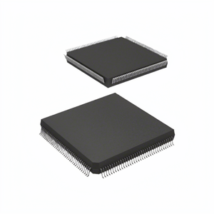 M32176F2VFP วงจรรวมแบบฝัง # U0 144 LQFP วงจร32BIT IC MCU แบบฝัง256KB flsh 144lfqfp - Product Image 1