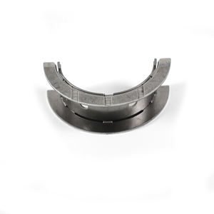 Hochleistungs-Auto-Ersatzteil-Kurbelwellen lager für Ford Ranger <span class=keywords><strong>2.2</strong></span> BB3Q 6 D309 CBA-U2Y1-11-SH0 - Product Image 4