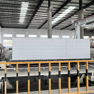 Meilleurs nouveaux produits <span class=keywords><strong>de</strong></span> 2024 Machine d'équipement <span class=keywords><strong>de</strong></span> séparation <span class=keywords><strong>de</strong></span> bloc <span class=keywords><strong>de</strong></span> <span class=keywords><strong>sable</strong></span> réglable Aac - Product Image 5