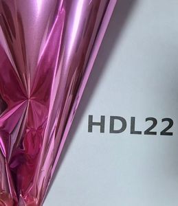 Poudre nacrée <span class=keywords><strong>Film</strong></span> PET métallisé <span class=keywords><strong>Film</strong></span> pour décoration <span class=keywords><strong>de</strong></span> Noël Emballage, etc. - Product Image 1