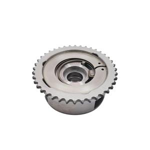 55562222 Ajustador de Admisión del Motor, Piñón de Distribución del Árbol de Levas, Engranaje de Salida para Motor Chevrolet, Pieza de Repuesto para Automóvil - Product Image 2