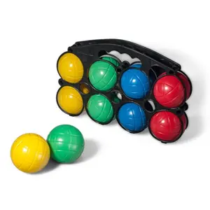 <span class=keywords><strong>Bocce</strong></span> ball - Product Image 1