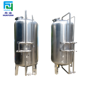 <span class=keywords><strong>Filtre</strong></span> de médias de <span class=keywords><strong>sable</strong></span> de quartz de SS304/316L <span class=keywords><strong>pour</strong></span> le réservoir de Filtration d'eau/<span class=keywords><strong>sable</strong></span> Puit d'eau de <span class=keywords><strong>filtre</strong></span> - Product Image 2