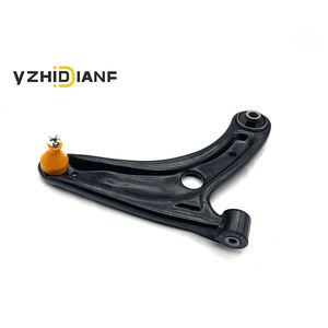 Braccio di Controllo Inferiore Anteriore 51350-SEN-C01 51350SENC01 per Honda FIT City Element Insight <span class=keywords><strong>Intergra</strong></span> - Product Image 1