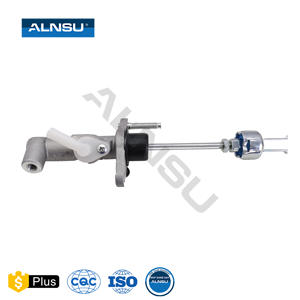 31420-26182 31420-26181 31420-26180 Piezas de Automóvil al Precio Más Bajo, Cilindro Maestro de Embrague para Toyota <span class=keywords><strong>Regius</strong></span>/HIACE IV Box (LXH1_ RZH1_ - Product Image 1