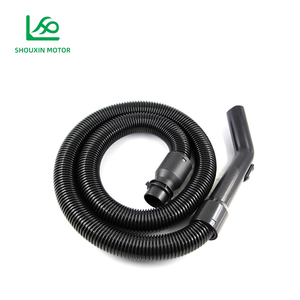 Raccords de tuyauterie pour aspirateur électrique <span class=keywords><strong>EVA</strong></span> manuel, modèles MC-CA291/CA293/CL521 compatibles avec les tuyaux filetés électriques pour usage domestique - Product Image 5