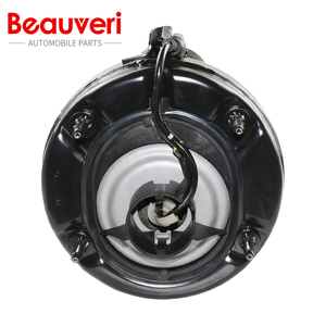 Áp dụng cho <span class=keywords><strong>Audi</strong></span> <span class=keywords><strong>A8</strong></span> D4 Oliver không khí phía trước giảm xóc 4h0616039ad 4h0616039ap 4h0616039ak - Product Image 4