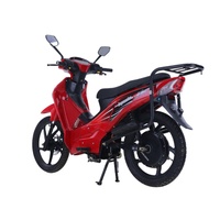 Moto électrique adulte au lithium 60/72V 20Ah 2000w à prix avantageux, à la mode et à grande vitesse, à vendre