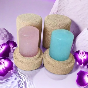 <span class=keywords><strong>Desodorante</strong></span> Natural en Barra al por Mayor para el Hogar y Viajes - Product Image 2