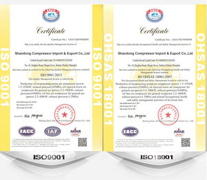 Compresor <span class=keywords><strong>de</strong></span> tornillo Master VFD <span class=keywords><strong>de</strong></span> ahorro <span class=keywords><strong>de</strong></span> energía ZGM - iE5 para una gestión energética magistral - Product Image 2