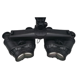 GPNVG18NVGグラウンドパノラマ4チューブナイトビジョンゴーグルハウジング狩猟用 - Product Image 2