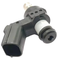 Fabricants d'injecteurs de carburant pour moto 10 trous 16450-K68-901 230CC pour Honda XRE190 XRE 190