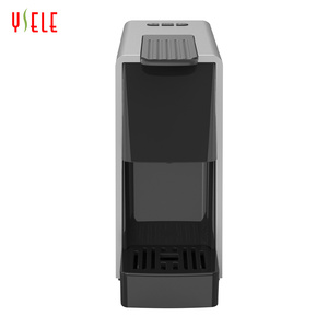 Ý 19 thanh bơm cho viên nang tương thích máy pha cà phê ngoài trời di động cho hộ gia đình khách sạn sử dụng NES Pod tương thích - Product Image 5