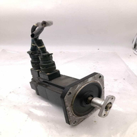 PLC adapté pour P20b10150hxsh3wbre 1.5kw 3000rpm 3ph 6.5a Vente directe d'usine