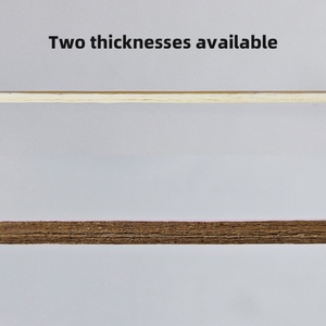 Supports à gâteau ronds en papier doré de qualité alimentaire SunShine, tailles 4, 6, 8, 10, 12, mini-plaques à gâteau en feuille d'or - Product Image 5