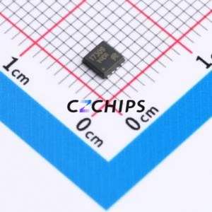 Nouveau transistor à effet de champ à transistor DFN3x3-8 CSD17309Q3-VB d'origine (MOSFET) - Product Image 1