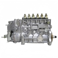 Pompe d'injection de carburant 0402066721 5267708 3973900 3972878 pour Cummins 6CT 6CTAA 8.3, pompe à injection diesel, pièces détachées pour moteur diesel