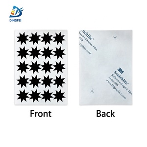 <span class=keywords><strong>Autocollant</strong></span> <span class=keywords><strong>réfléchissant</strong></span> découpé pour casques de <span class=keywords><strong>moto</strong></span> <span class=keywords><strong>Autocollant</strong></span> <span class=keywords><strong>réfléchissant</strong></span> - Product Image 6