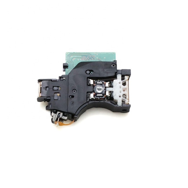 Original New KES-496A KEM-496 Laser Lens for Playstation 4 PS4 Slim Pro 496A Console Drive Laser Lens Head KEM-496A Laser Lens