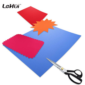 <span class=keywords><strong>2025</strong></span> Sản phẩm mới bán buôn 14 ''x 22" 12Pt chung các loại màu sắc bài Hội Đồng Quản Trị cho khoa học và văn phòng - Product Image 3