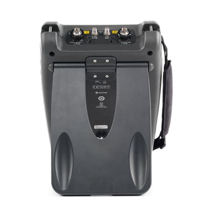Analyseur de micro-ondes portable Keysight N9918A FieldFox, 26,<span class=keywords><strong>5</strong></span> <span class=keywords><strong>GHz</strong></span>, antenne, spectre, analyseur et plus encore - Product Image 6