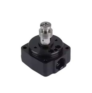 Nouvelle tête de rotor de pompe à injection 096400-1800 - Product Image 1