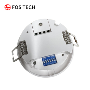 <strong>PIR</strong> Infrared Ray Motion <strong>Sensor</strong> Switch Time Delay Adjustable Switching - Product Image 3