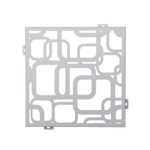 4 mm - Product Image 5