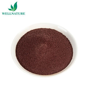 도매 가격 카로필 레드 피드 첨가제 칸타잔틴 10% 카로필 레드 파우더 - Product Image 3