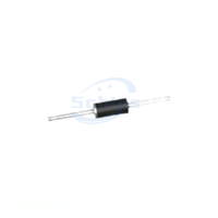 Single Diodes HER508GP-TP DO-201AD, Axial Buy Electronics Components Online Original