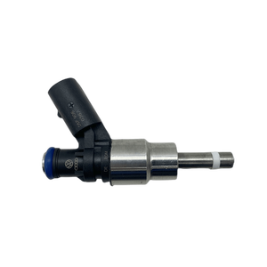 全新 GDI 汽油直喷式喷油器 OEM FJ856 0261500020 06F906036A 06F906036 06F906036D 适用于高尔夫捷达奥迪 A3 A4 TT - Product Image 3