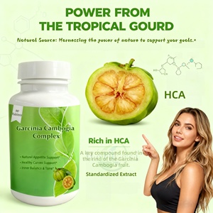 Produsen Oem tablet pil pembakar lemak Plus pil Herbal suplemen diet kapsul ramping tablet pembakar lemak - Product Image 5