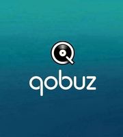 Logiciel pour le streaming et la découverte de musique - En stock