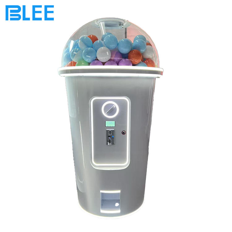 Estilo del té de la leche