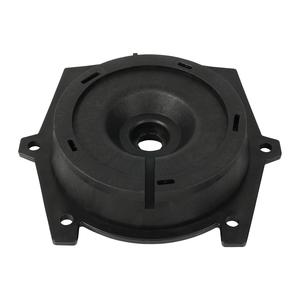 Super II SPX3020E girante di ricambio guarnizione piastra piscina pompa motore motore per giranti
