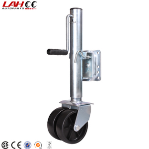 Cric de levage <span class=keywords><strong>stabilisateur</strong></span> 7000 LBS <span class=keywords><strong>pour</strong></span> camping-car caravane camion <span class=keywords><strong>remorque</strong></span> - Product Image 5